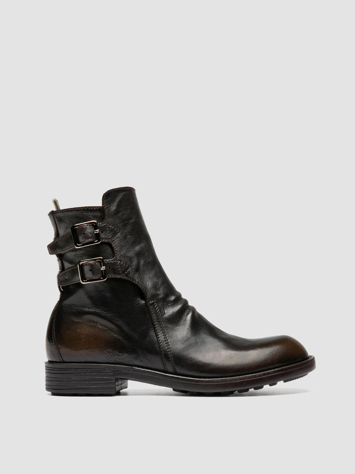DIARY/114 PATINA IGNIS T. CAFFE'/T.MORO 25