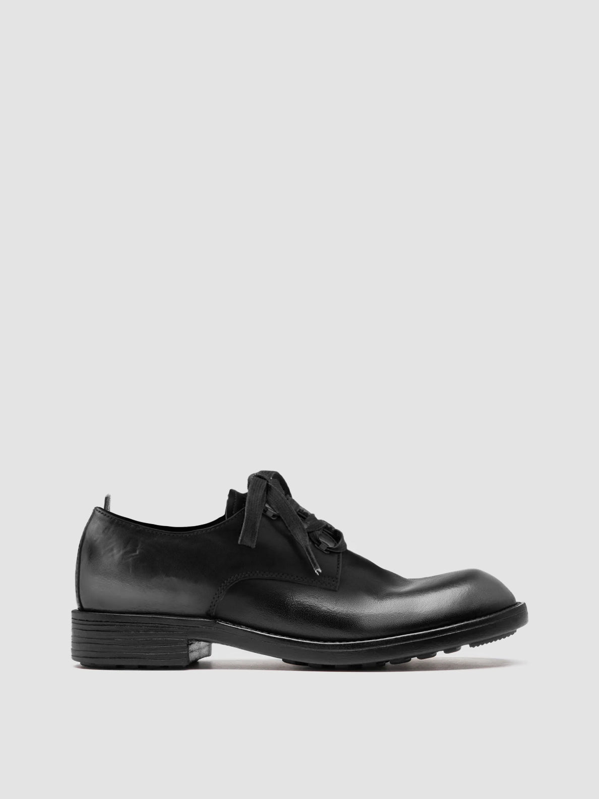 DIARY/118 PATINA IGNIS T. CAVIAR/SUPERNERO