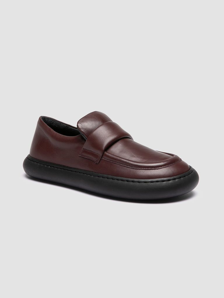 DINGHY/106 GUANTERIA VINACCIA - F.DO NERO