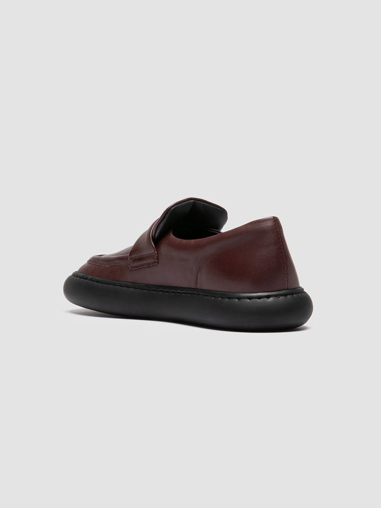 DINGHY/106 GUANTERIA VINACCIA - F.DO NERO