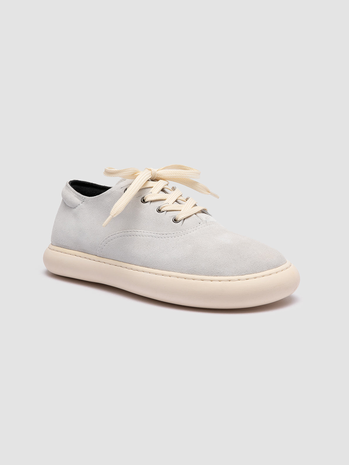 DINGHY/112 LIGHT CACHEMIRE BIANCO_F.DO BLANC