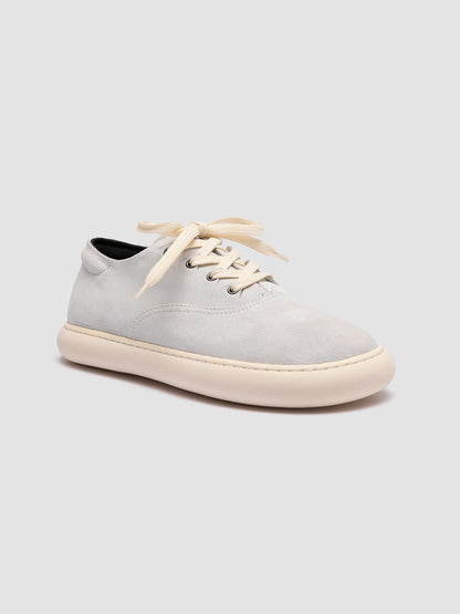 DINGHY/112 LIGHT CACHEMIRE BIANCO_F.DO BLANC
