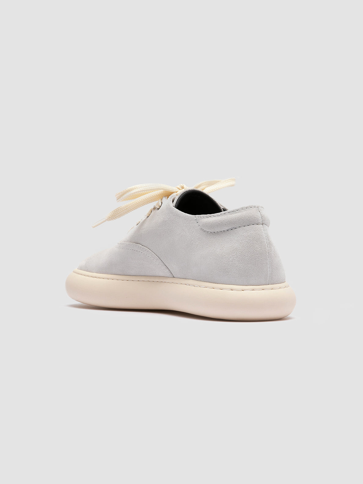 DINGHY/112 LIGHT CACHEMIRE BIANCO_F.DO BLANC