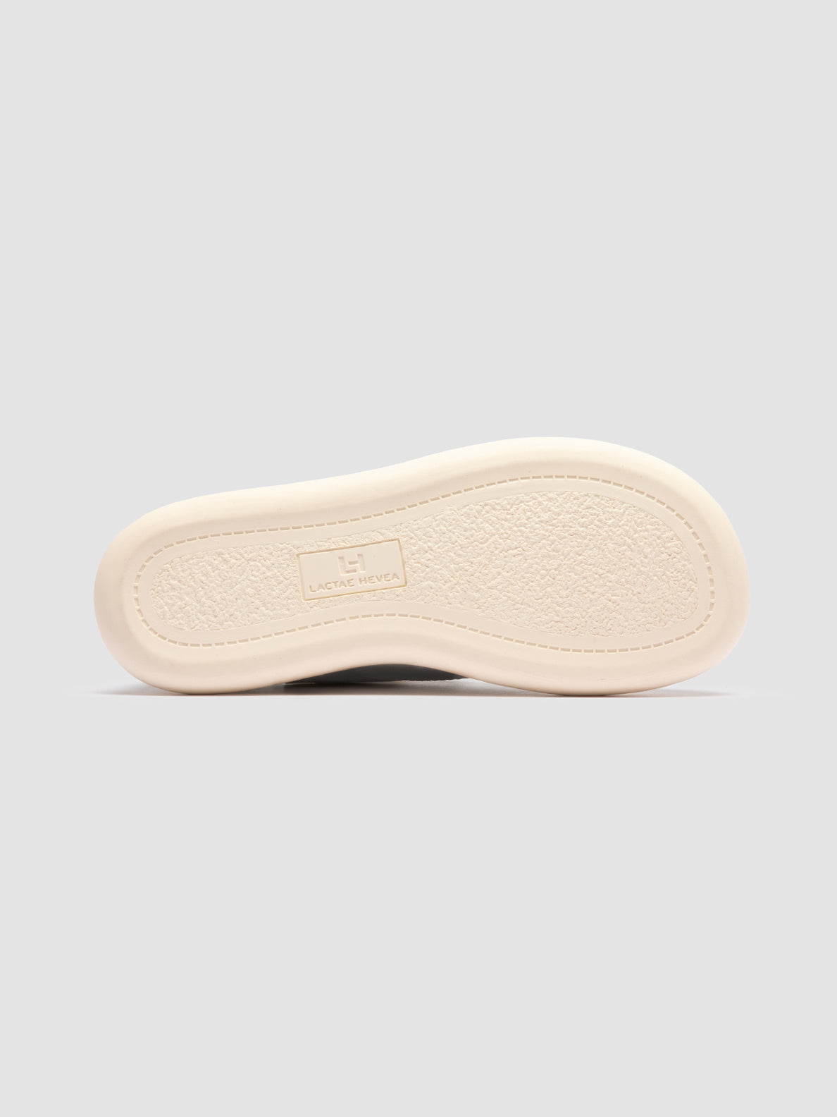 DINGHY/112 LIGHT CACHEMIRE INDIGO_F.DO BLANC