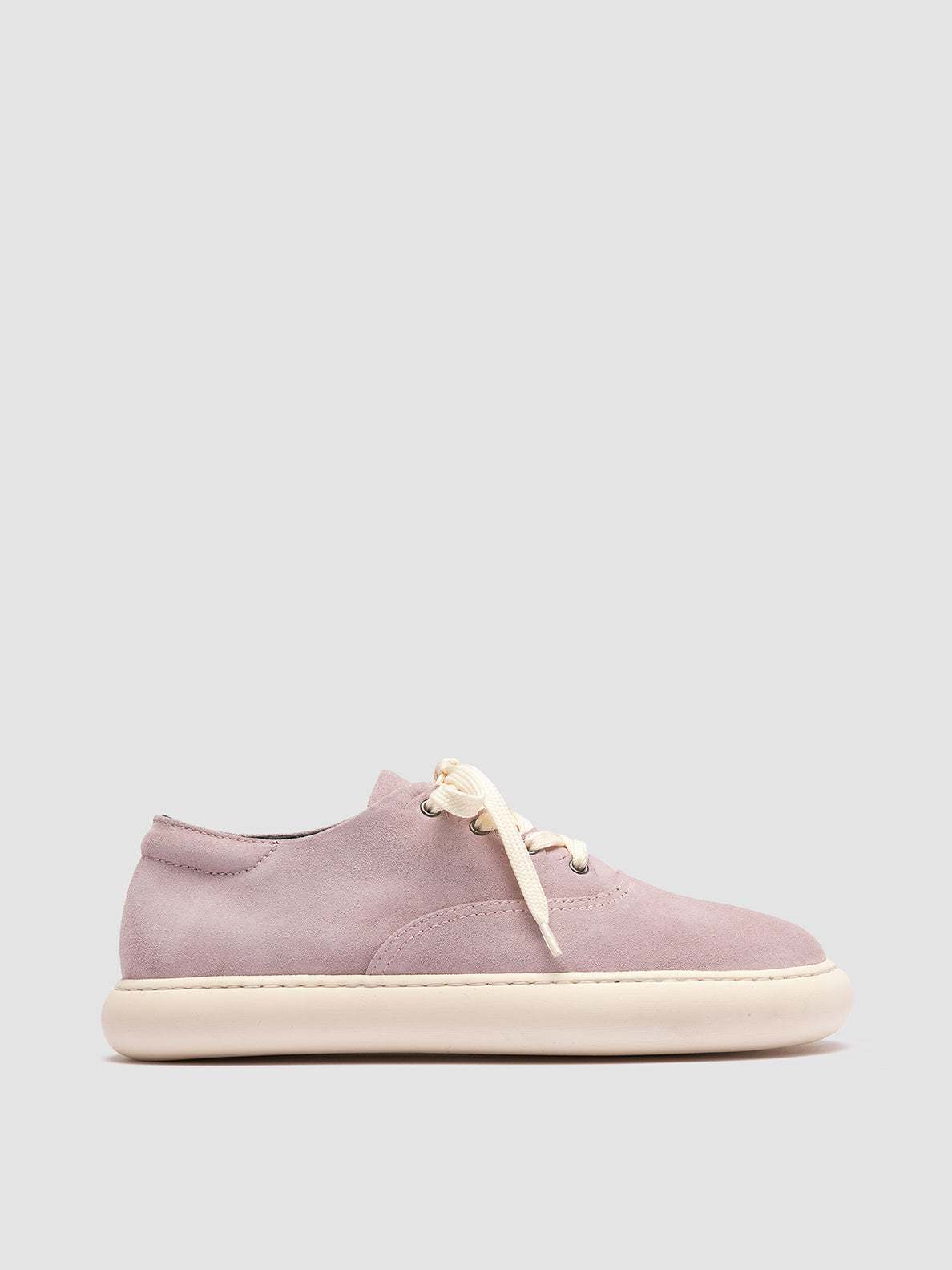 DINGHY/112 LIGHT CACHEMIRE WISTERIA_F.DO BLANC