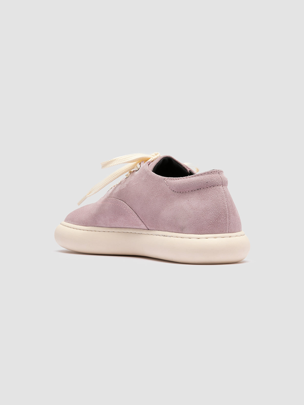 DINGHY/112 LIGHT CACHEMIRE WISTERIA_F.DO BLANC