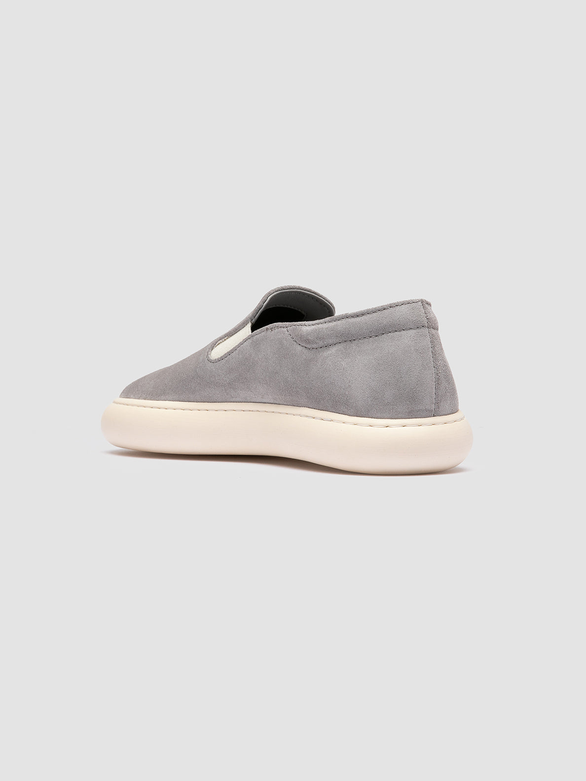 DINGHY/113 LIGHT CACHEMIRE CEMENTO_F.DO BLANC