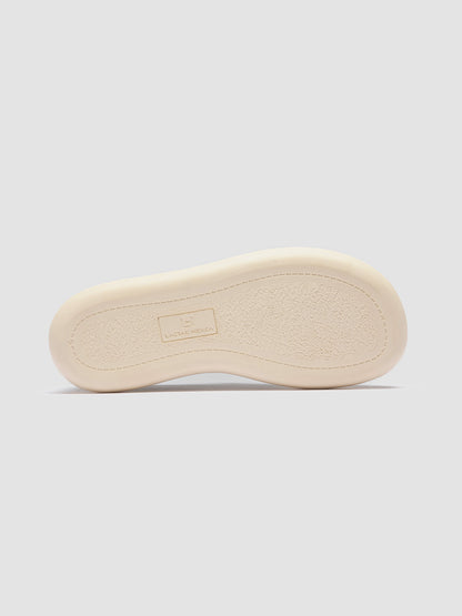 DINGHY/113 LIGHT CACHEMIRE CEMENTO_F.DO BLANC