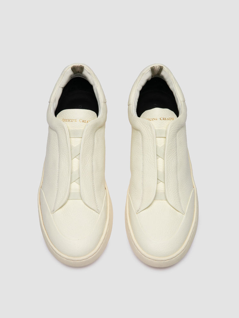 DREAM/001 DEER BIANCO