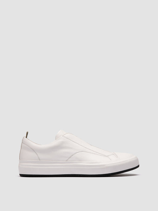 DUB/001 BUTTERO NAPPA CAMELIA