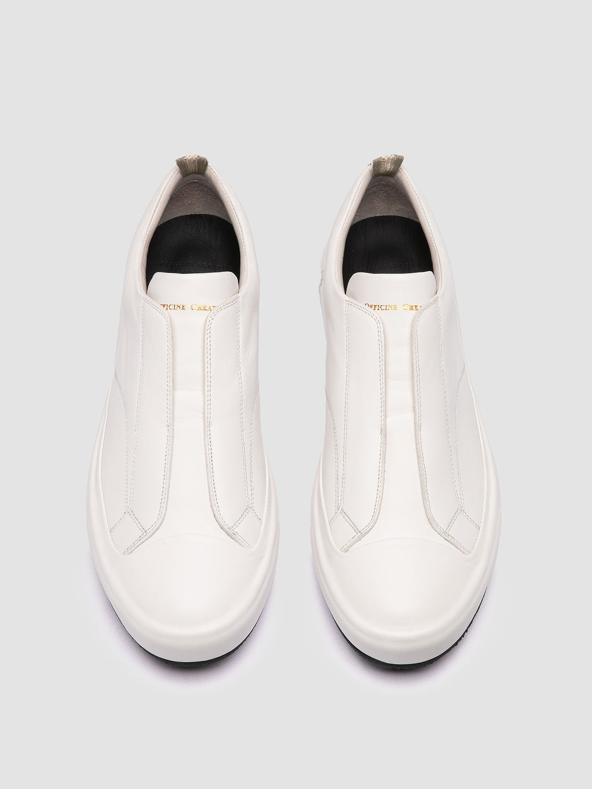 DUB/001 BUTTERO NAPPA CAMELIA