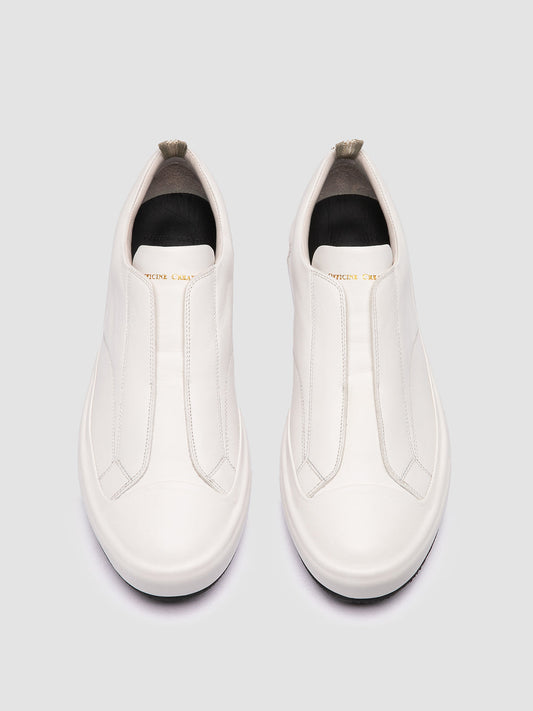 DUB/001 BUTTERO NAPPA CAMELIA