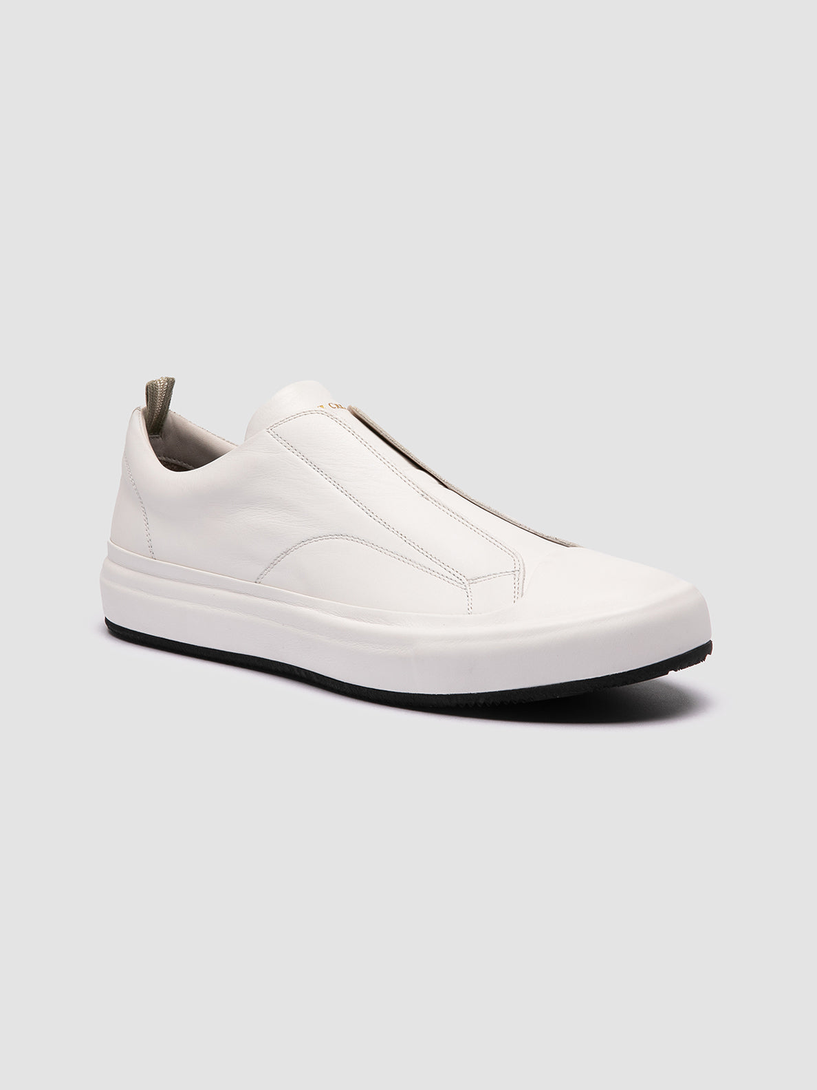 DUB/001 BUTTERO NAPPA CAMELIA