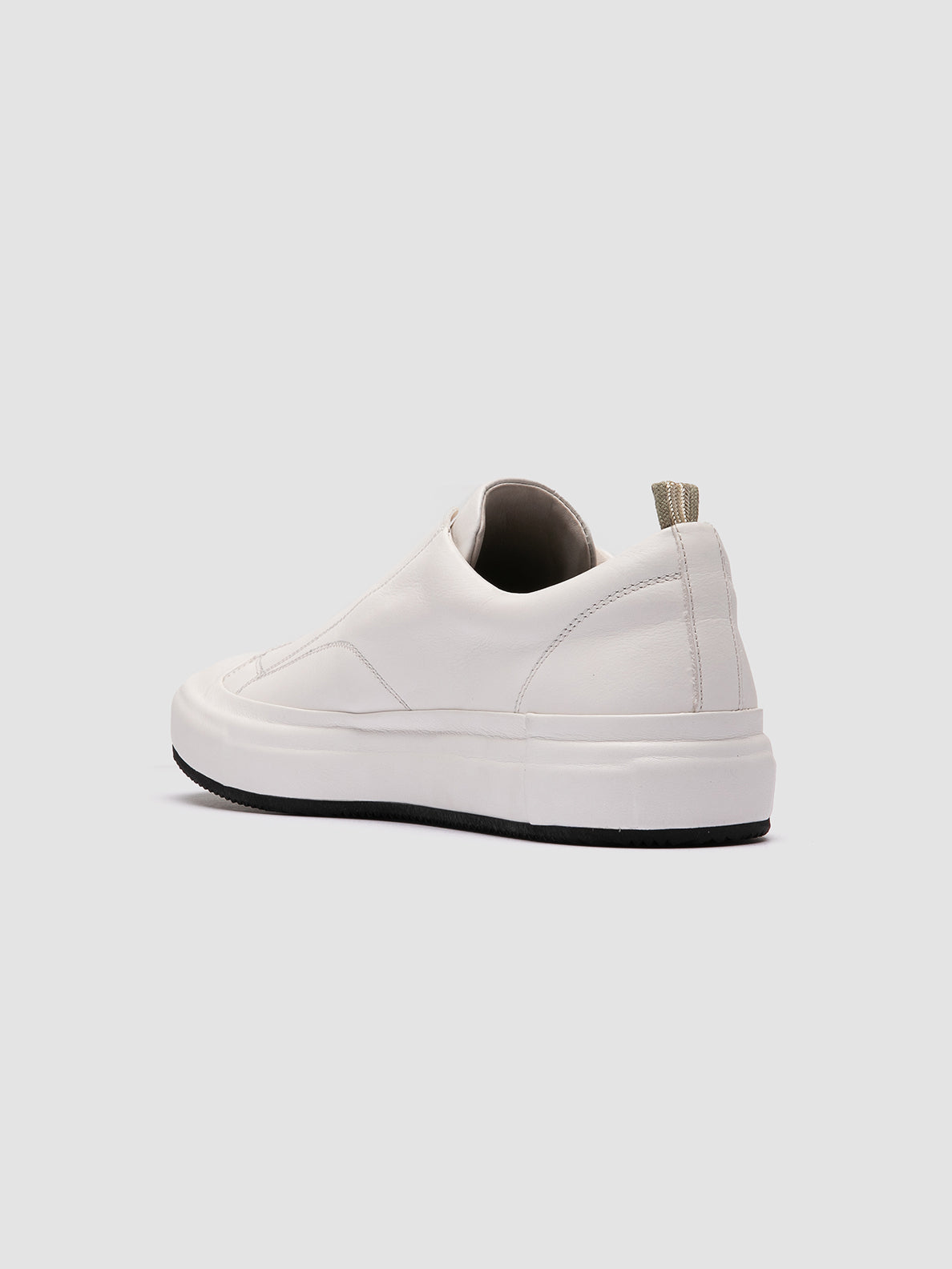 DUB/001 BUTTERO NAPPA CAMELIA