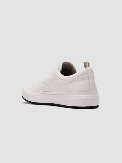 DUB/001 BUTTERO NAPPA CAMELIA
