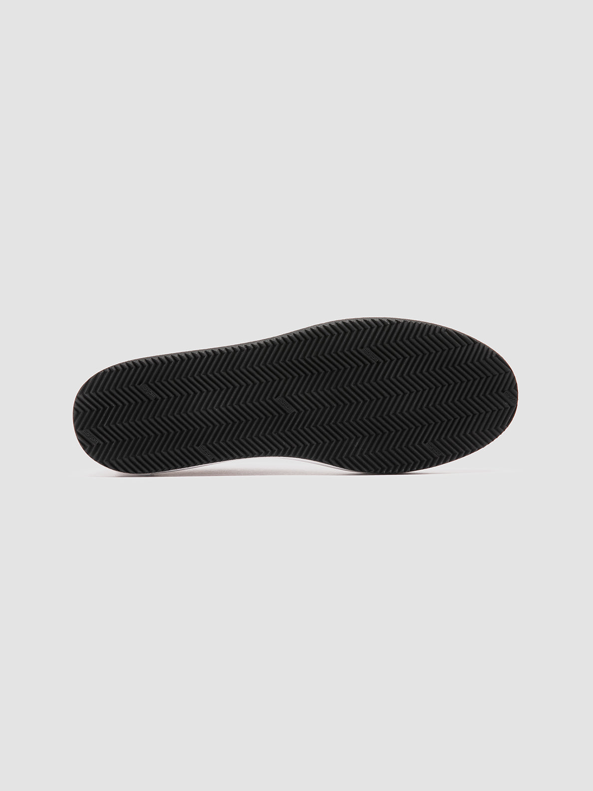 DUB/001 BUTTERO NAPPA CAMELIA