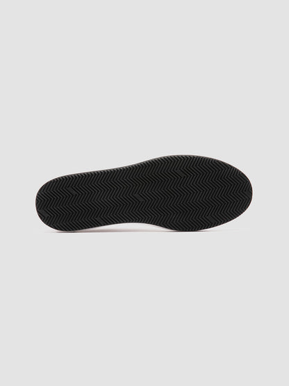 DUB/001 BUTTERO NAPPA CAMELIA