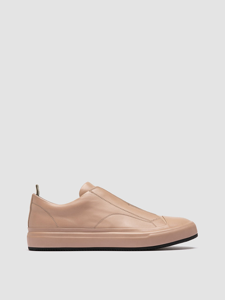 DUB/001 BUTTERO NAPPA TIMELESS TAUPE