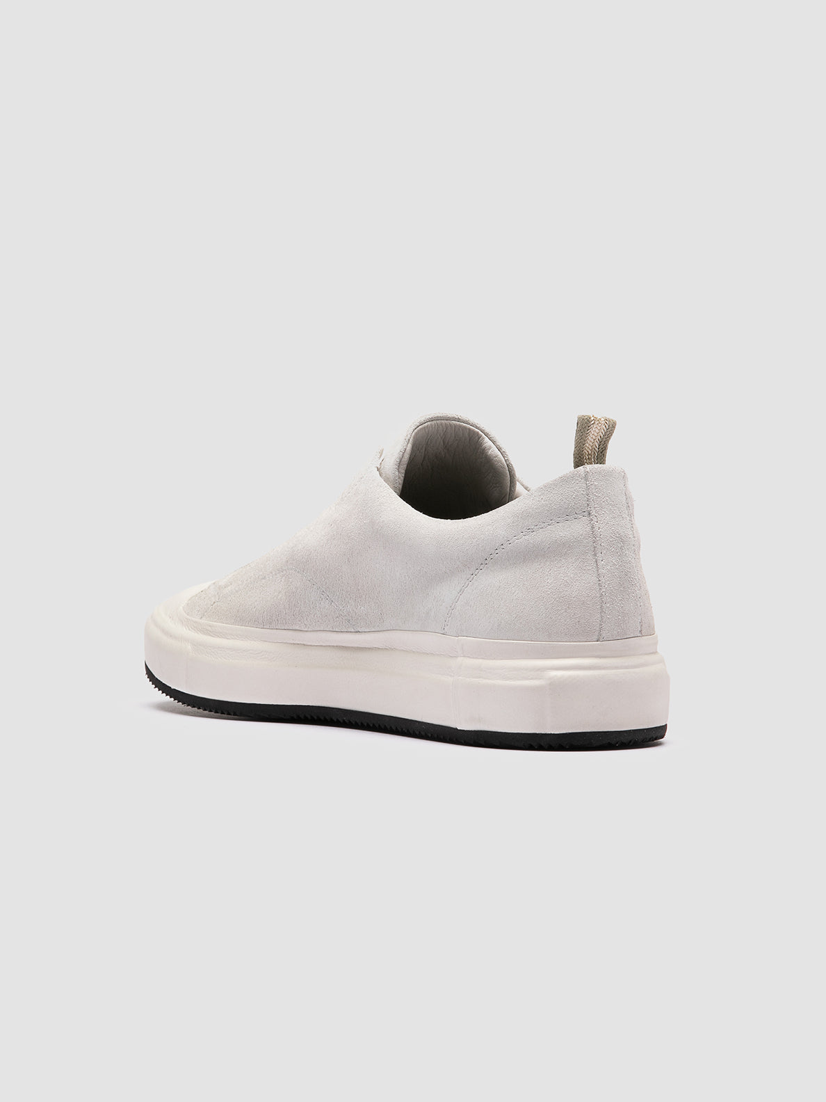 DUB/001 FRIDA/L.CACHEMIRE DUSTY- BIANCO