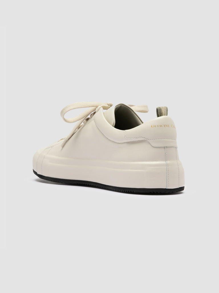 EASY/001 LILLE OFF WHITE