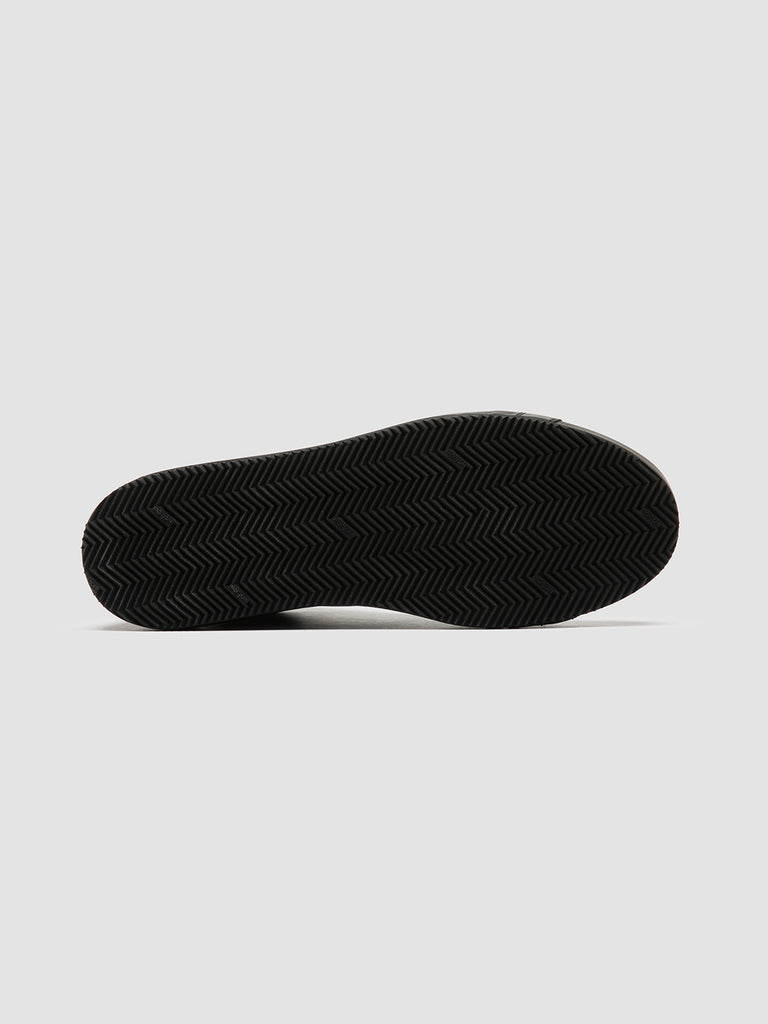 EASY/002 LILLE NERO