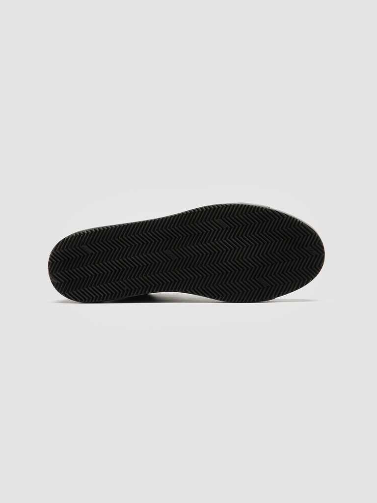 EASY/002 LILLE PIOMBO