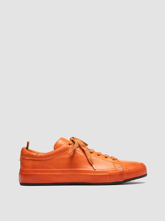 EASY DD/001 IGNIS T. RUSSET