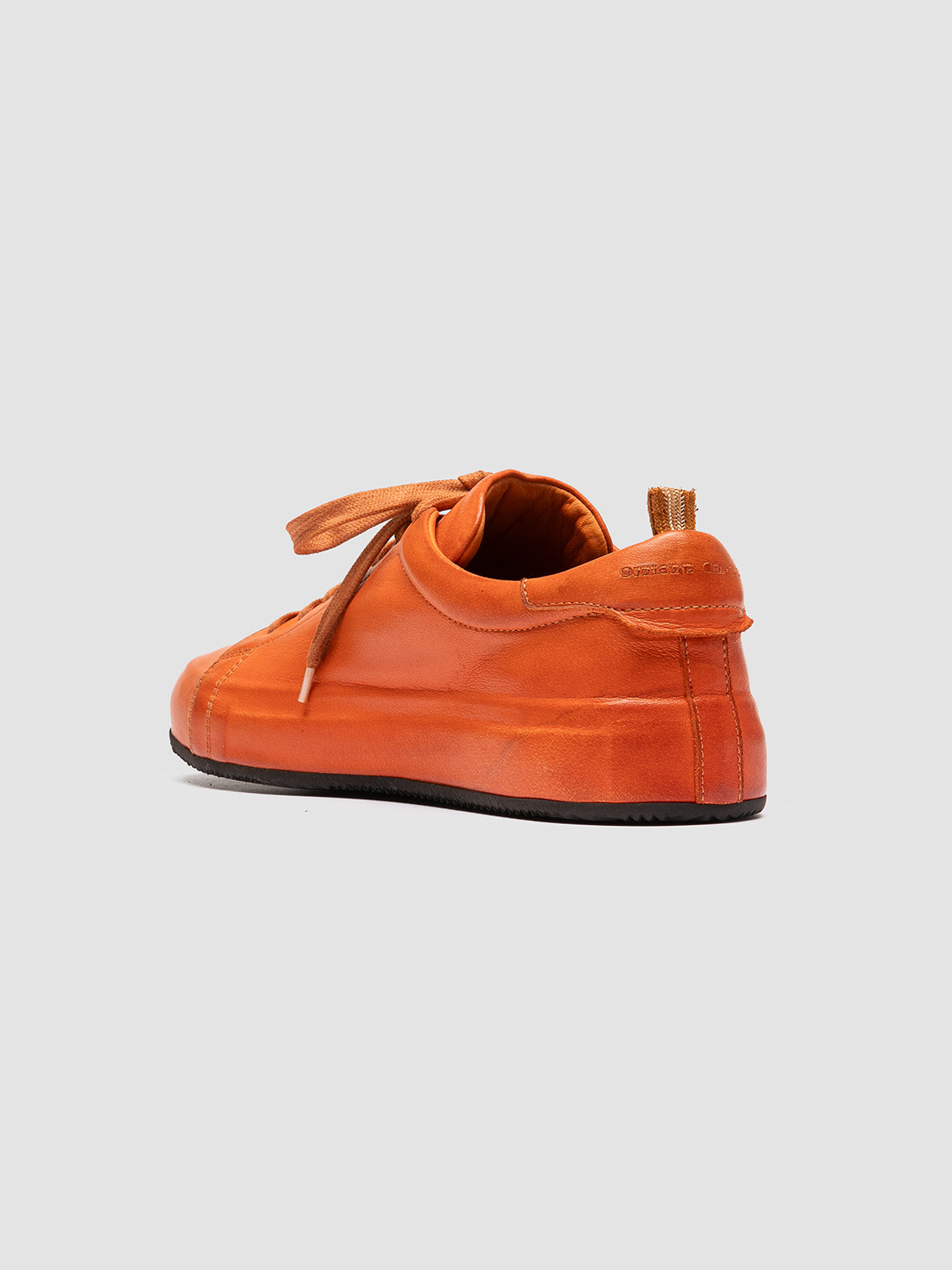 EASY DD/001 IGNIS T. RUSSET