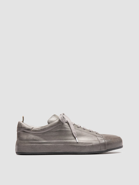 EASY DD/001 IGNIS T. SMOKE GREY