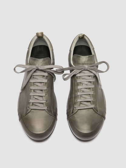 EASY DD/001 IGNIS T. SMOKE GREY