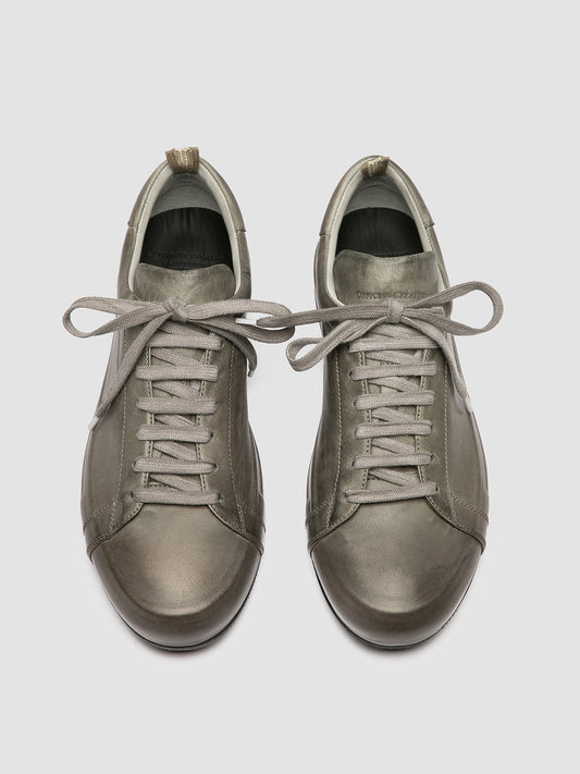 EASY DD/001 IGNIS T. SMOKE GREY