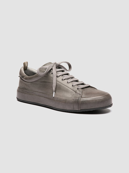 EASY DD/001 IGNIS T. SMOKE GREY