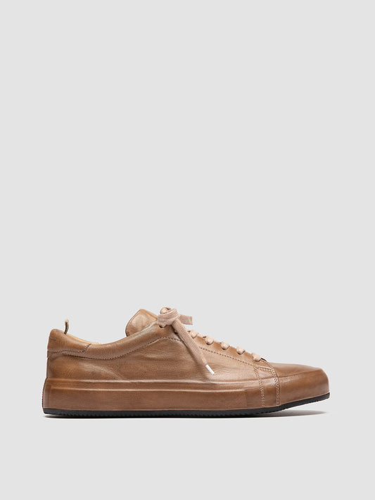 EASY DD/001 IGNIS T. TAUPE