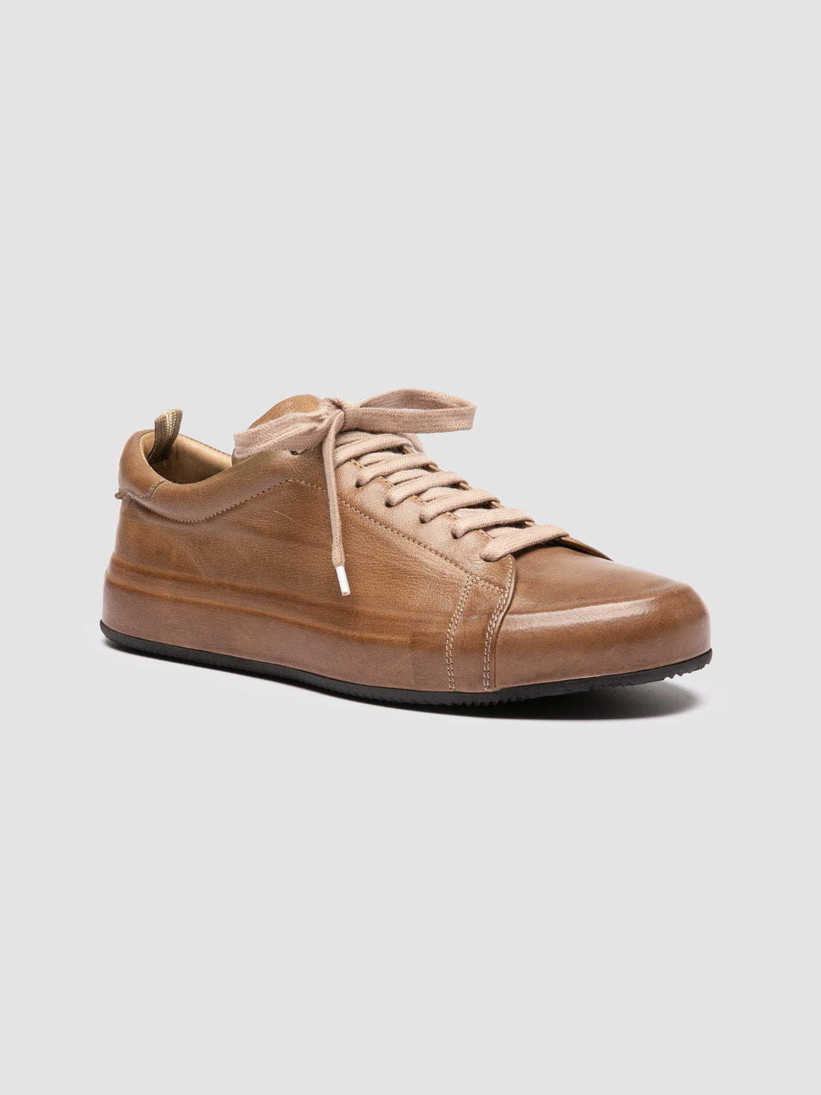 EASY DD/001 IGNIS T. TAUPE