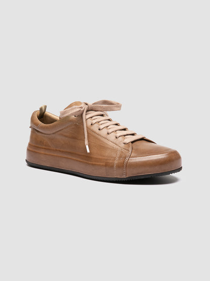 EASY DD/001 IGNIS T. TAUPE