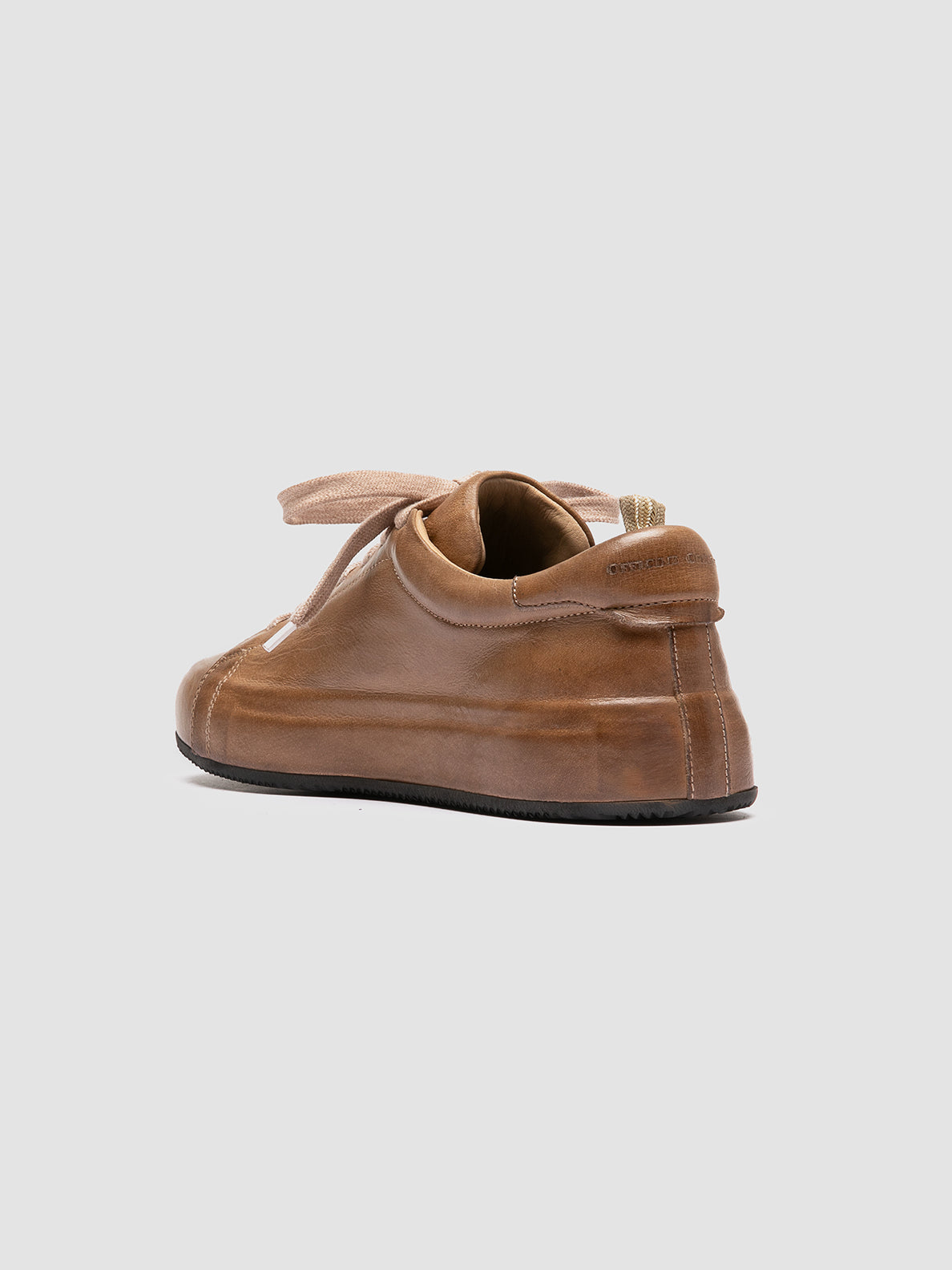 EASY DD/001 IGNIS T. TAUPE