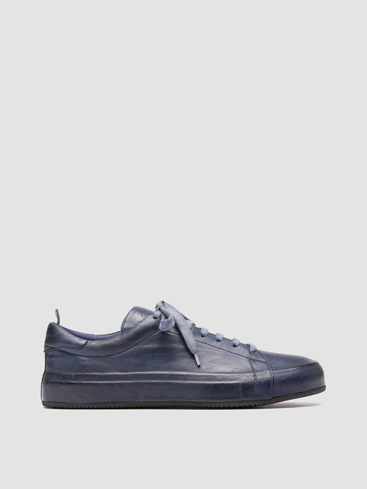 EASY DD/001 IGNIS T. VINTAGE BLUE