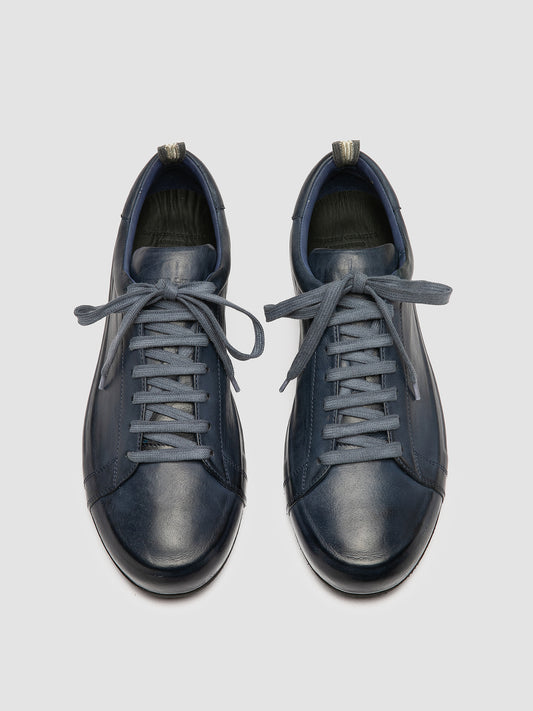 EASY DD/001 IGNIS T. VINTAGE BLUE