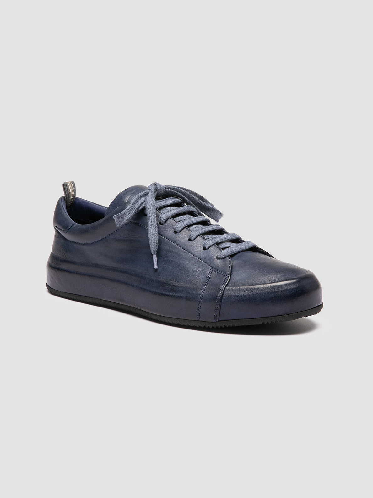 EASY DD/001 IGNIS T. VINTAGE BLUE