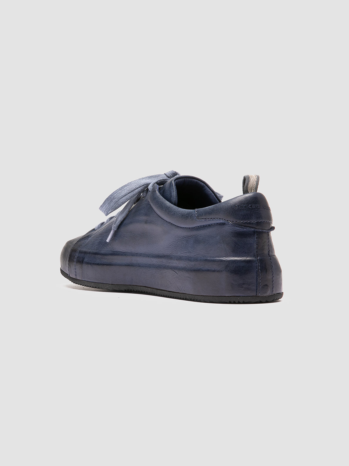 EASY DD/001 IGNIS T. VINTAGE BLUE