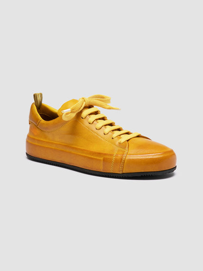 EASY DD/101 IGNIS T. MUSTARD