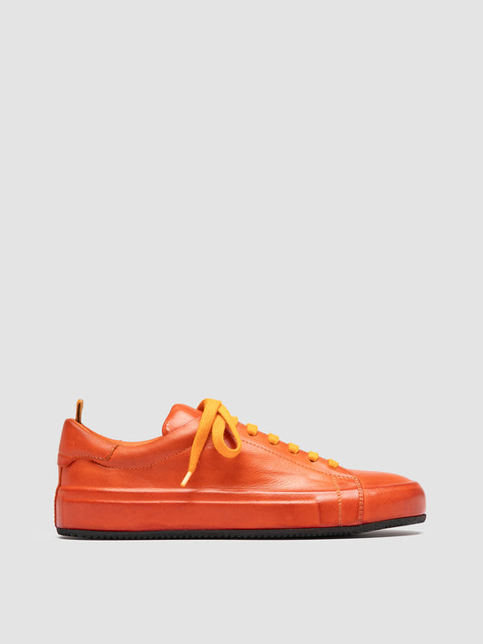 EASY DD/101 IGNIS T. RUSSET