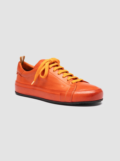 EASY DD/101 IGNIS T. RUSSET