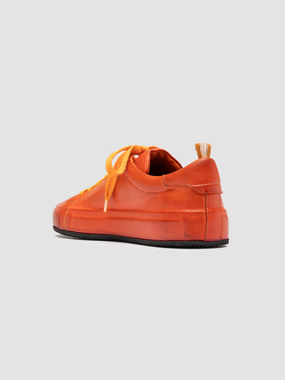 EASY DD/101 IGNIS T. RUSSET