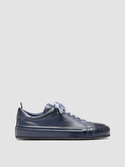 EASY DD/101 IGNIS T. VINTAGE BLUE