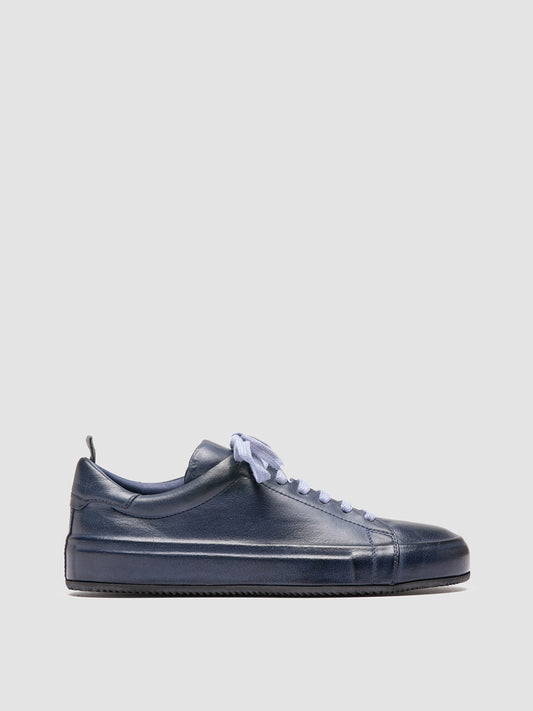EASY DD/101 IGNIS T. VINTAGE BLUE
