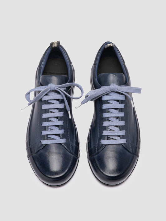 EASY DD/101 IGNIS T. VINTAGE BLUE