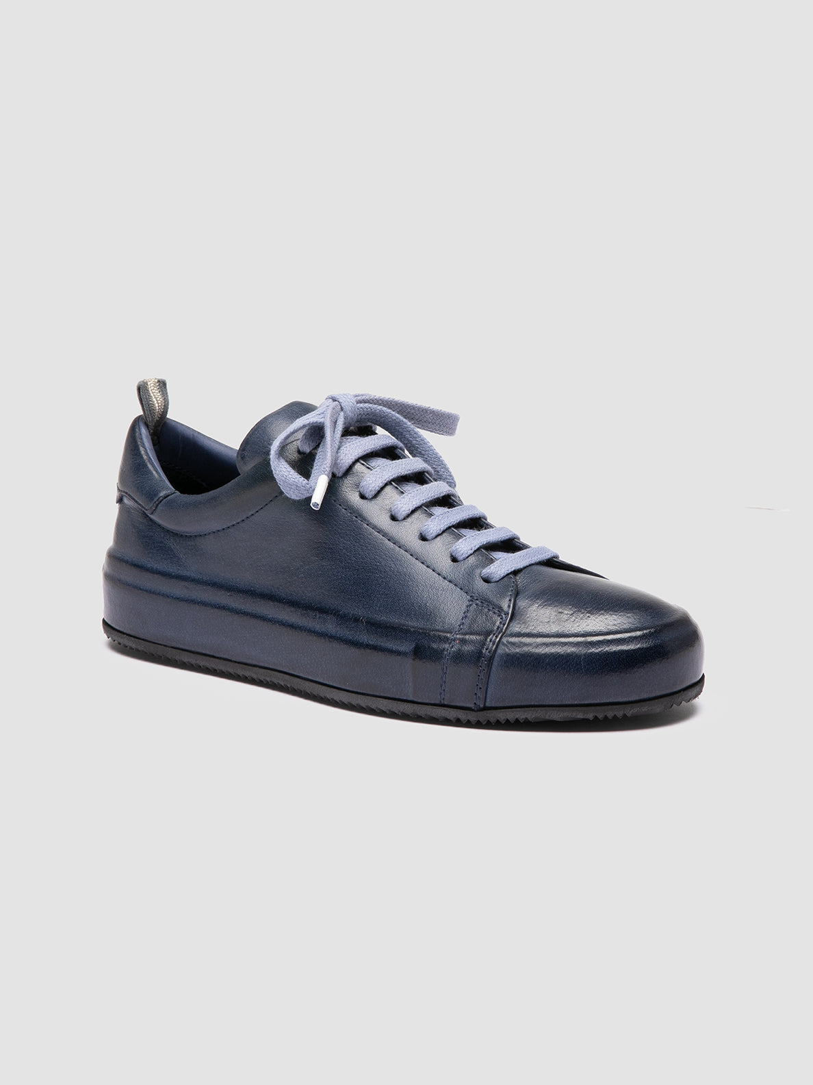 EASY DD/101 IGNIS T. VINTAGE BLUE