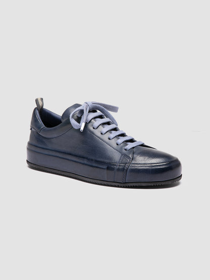 EASY DD/101 IGNIS T. VINTAGE BLUE