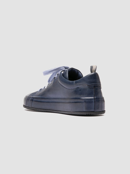 EASY DD/101 IGNIS T. VINTAGE BLUE